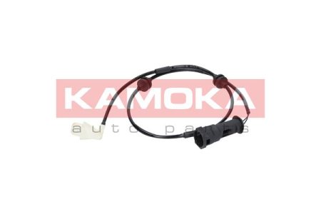 Czujnik KAMOKA 105014 6238323