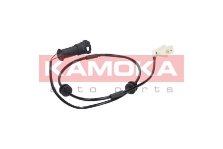 Czujnik KAMOKA 105014 6238323