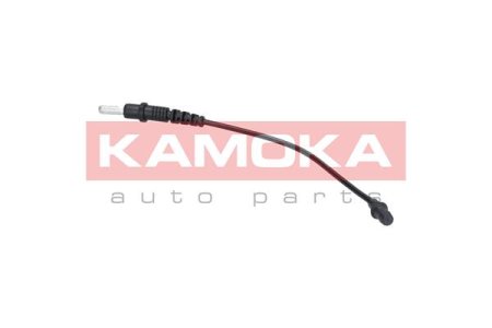 Czujnik KAMOKA 105037 4200402