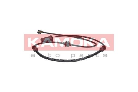 Czujnik KAMOKA 105073 6235674