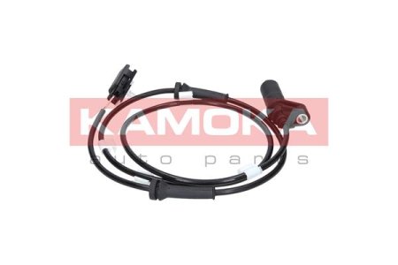 Czujnik KAMOKA 1060198 4042004