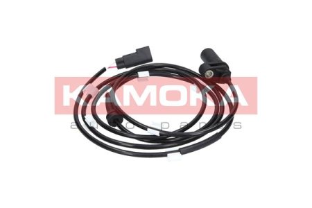Czujnik KAMOKA 1060205 1C152B372AC