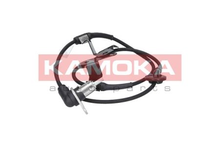 Czujnik KAMOKA 1060249 GE7C4371YB