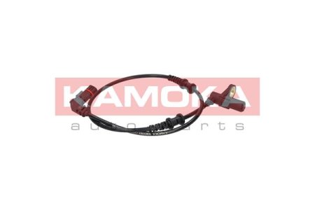 Czujnik KAMOKA 1060283 2205400117