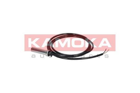 Czujnik KAMOKA 1060287 9015421117