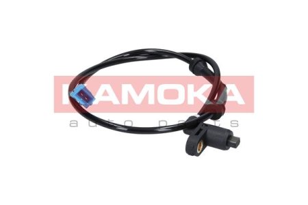Czujnik KAMOKA 1060364 454576