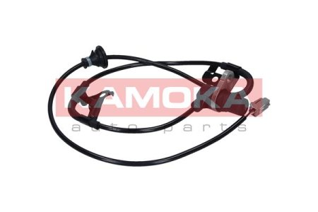 Czujnik KAMOKA 1060437 8954605030