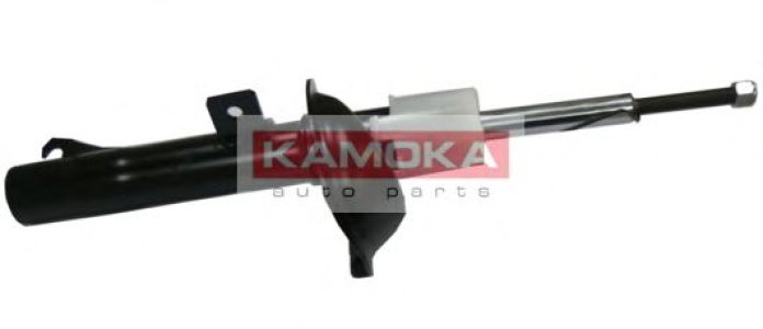 Amortyzator KAMOKA 20333056 98FX18045GC