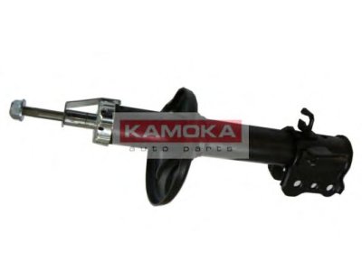 Amortyzator KAMOKA 20333072 B30H28700A