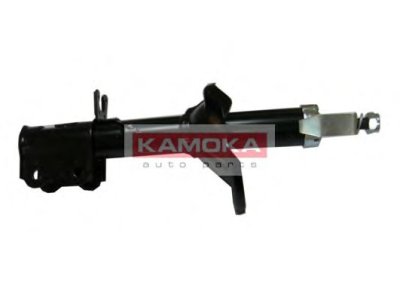 Amortyzator KAMOKA 20333170 K2A128900B