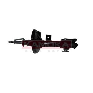 Amortyzator KAMOKA 20333806 4160259J10