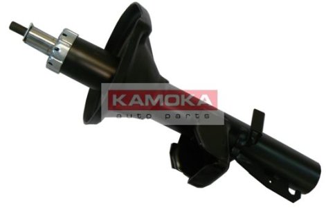 Amortyzator KAMOKA 20334107F FORD
