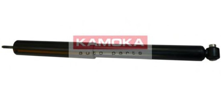 Amortyzator KAMOKA 20344193 344233