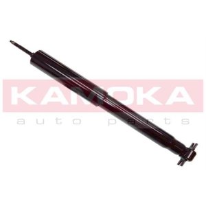 Amortyzator KAMOKA 20344619 344043
