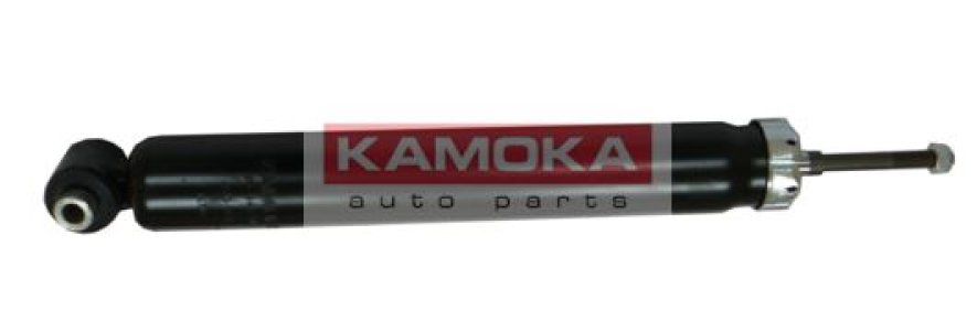Amortyzator KAMOKA 20441016 5206F0