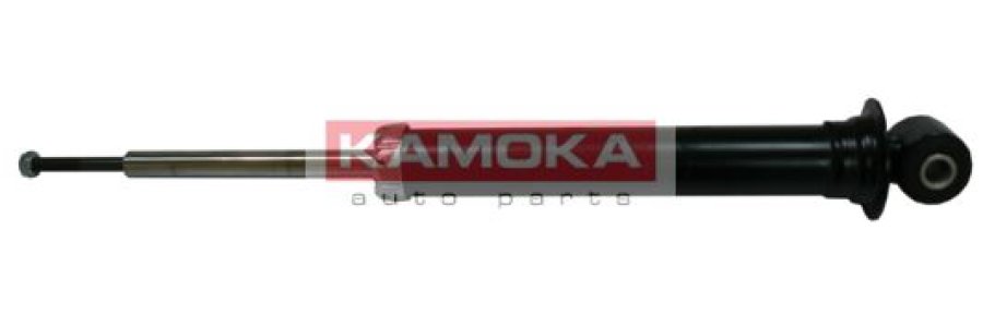 Amortyzator KAMOKA 20441128 1H9513031