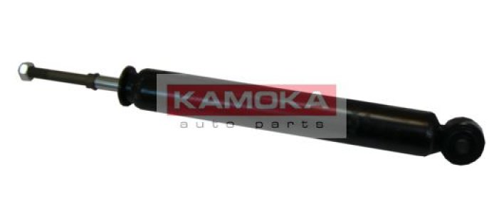Amortyzator KAMOKA 20443280 562104F120