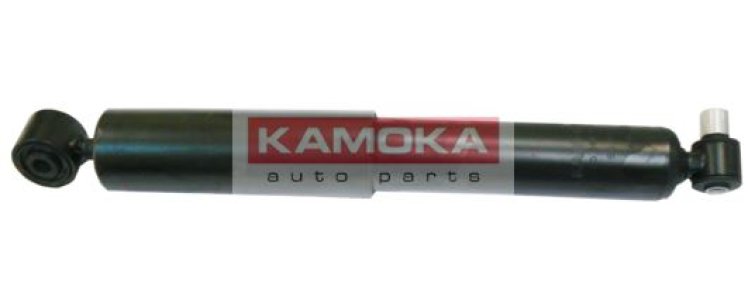 Amortyzator KAMOKA 20551395 7700824119