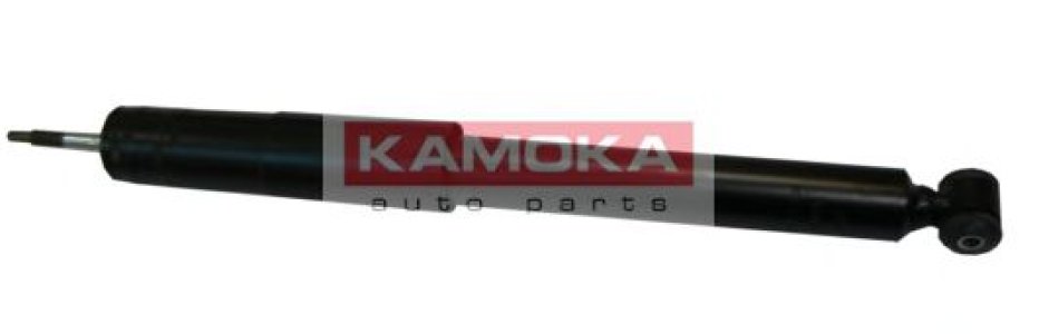 Amortyzator KAMOKA 20553224 2103261900