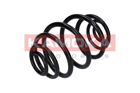 Sprężyna zawieszenia KAMOKA 2120093 96273938