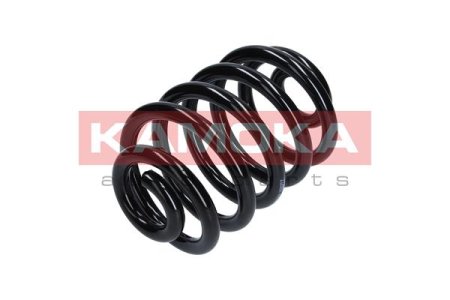 Sprężyna zawieszenia KAMOKA 2120117 33539065357