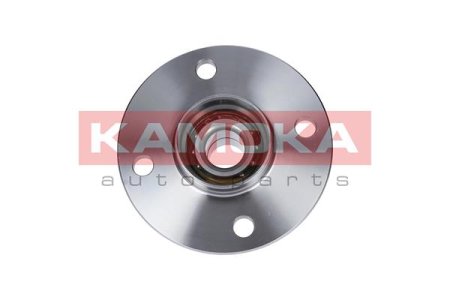 Piasta koła KAMOKA 5500010 432009F500