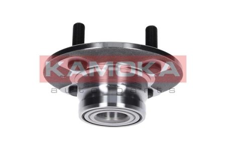 Piasta koła KAMOKA 5500015 5271025000