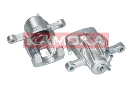 Piasta koła KAMOKA 5500017 5271029150