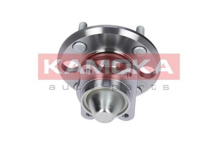 Piasta koła KAMOKA 5500075 5273038000