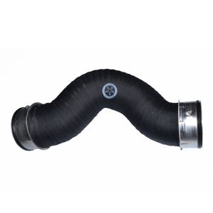 Przewód intercoolera HORTUM 14490 7H0145709B