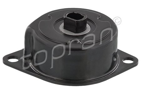 NAPINACZ PASKA WIELOROWKOWEGO VW