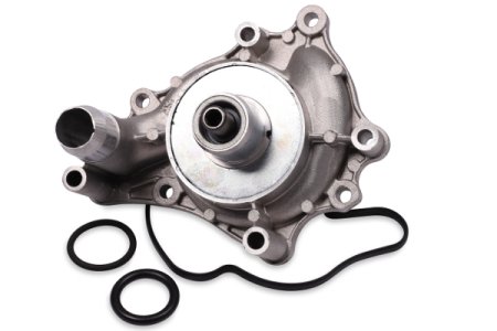 Pompa wody HEPU P136 6052000820