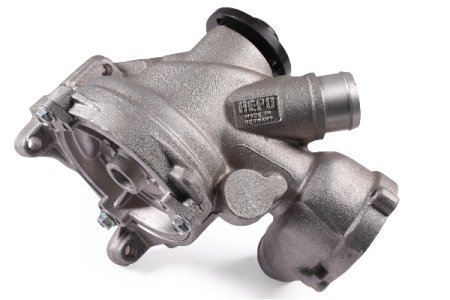 Pompa wody HEPU P177 1032000401