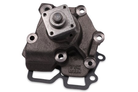 Pompa wody HEPU P202 5012773