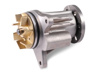 Pompa wody HEPU P2623 LR013164