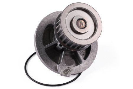 Pompa wody HEPU P328 1334053