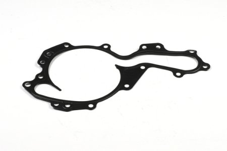 Pompa wody HEPU P364 1334144