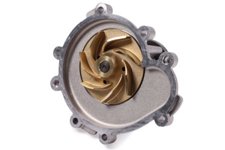 Pompa wody HEPU P594 94810601103