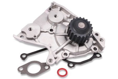 Pompa wody HEPU P708 8AK115010