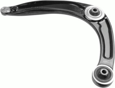 Wahacz LEMFÖRDER 37012 01 3520K8