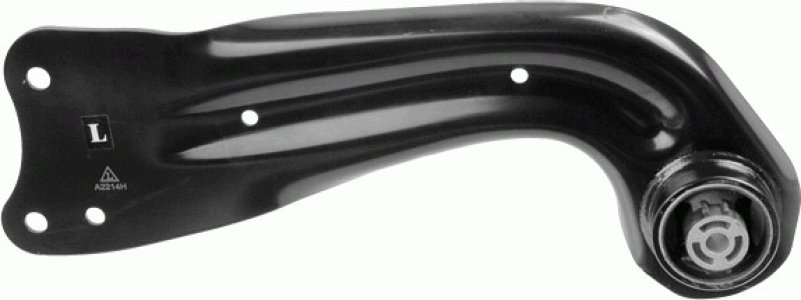 Wahacz LEMFÖRDER 37016 01 1K0505223K