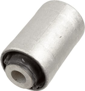 Silentblok wahacza LEMFÖRDER 37023 01 2H0412333A