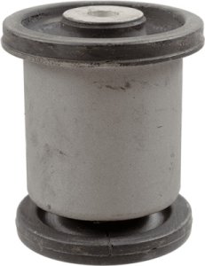 TULEJA RESORA VOLKSWAGEN