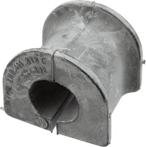 Poduszka stabilizatora LEMFÖRDER 37028 01 2H0411313C