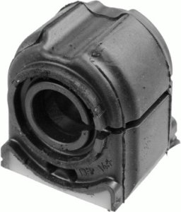 Poduszka stabilizatora LEMFÖRDER 37070 01 2E0407473E