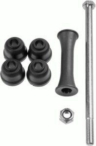 Łącznik stabilizatora LEMFÖRDER 37074 01 3736028S1