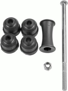 Łącznik stabilizatora LEMFÖRDER 37075 01 1072446S1