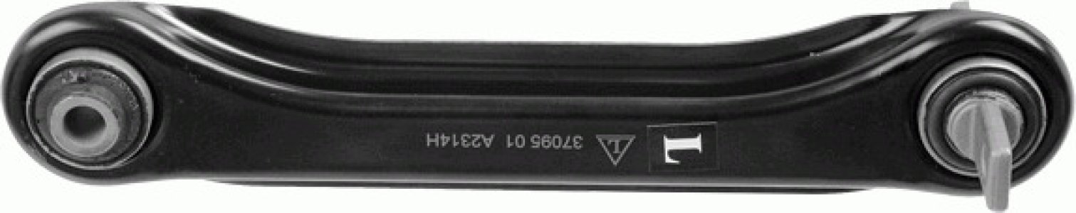 Wahacz LEMFÖRDER 37095 01 MR130479