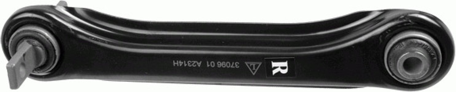 Wahacz LEMFÖRDER 37096 01 MR130480