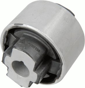 Silentblok wahacza LEMFÖRDER 37099 01 50705198